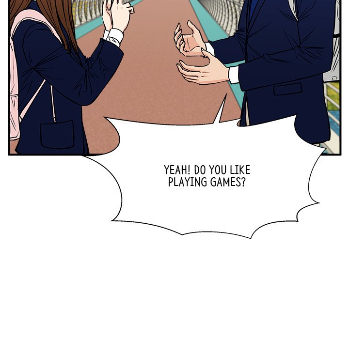 Read Jinxed chapter 36 image 116 on Lezhin