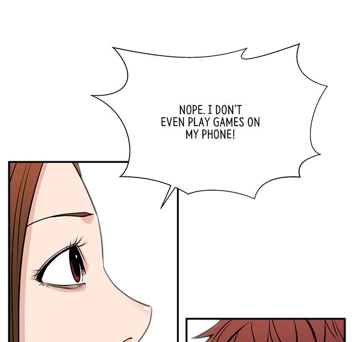 Read Jinxed chapter 36 image 117 on Lezhin