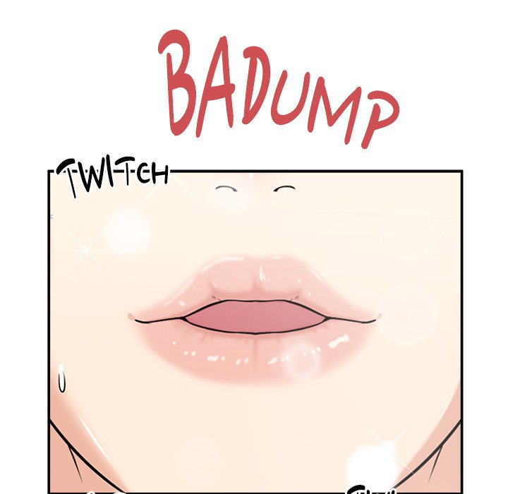 Read Jinxed chapter 36 image 12 on Lezhin