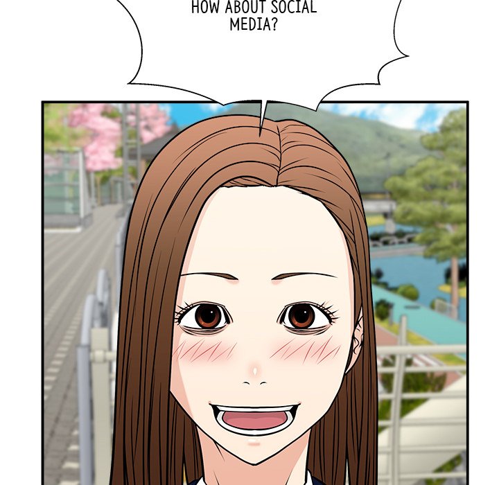 Read Jinxed chapter 36 image 120 on Lezhin