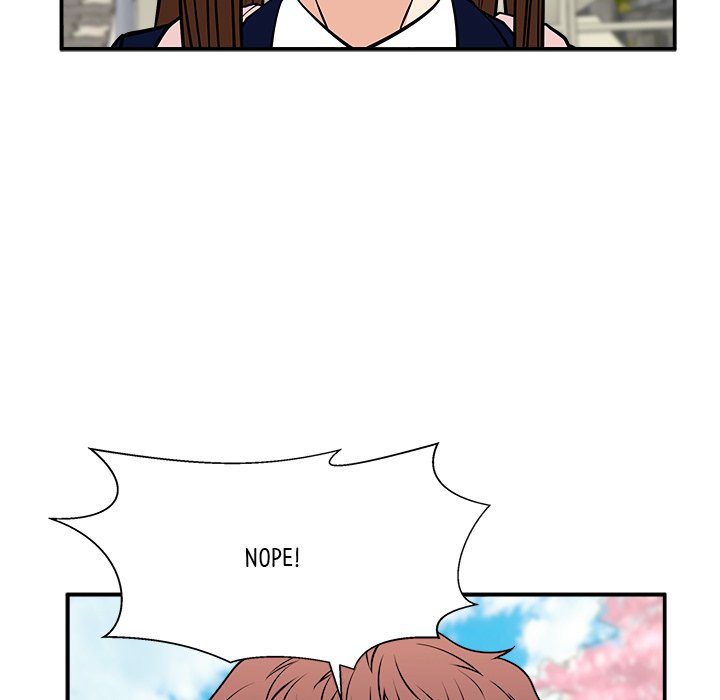Read Jinxed chapter 36 image 121 on Lezhin