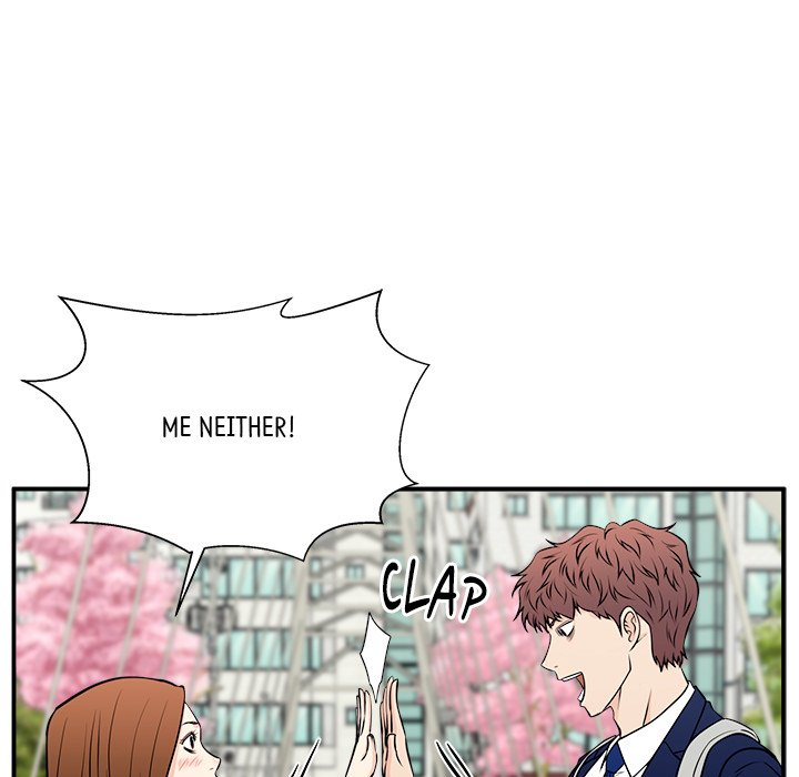 Read Jinxed chapter 36 image 123 on Lezhin