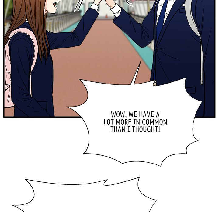 Read Jinxed chapter 36 image 124 on Lezhin