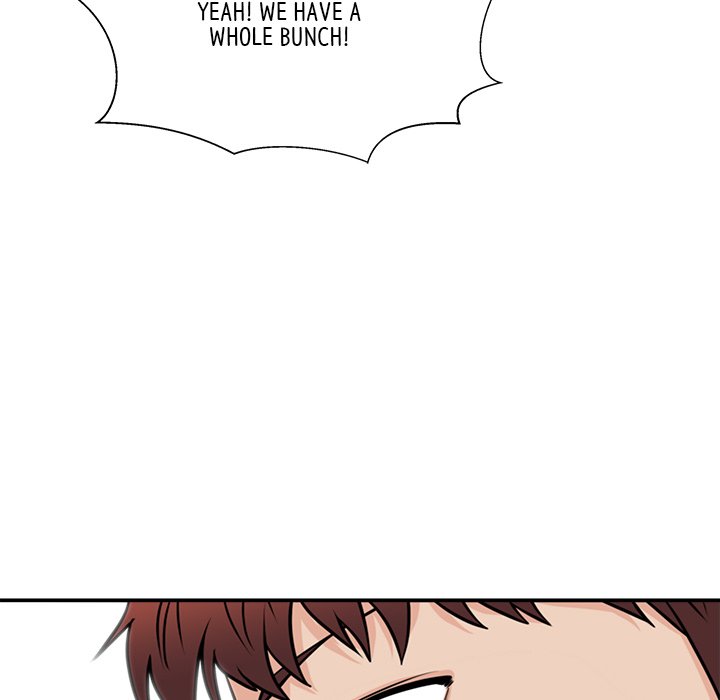 Read Jinxed chapter 36 image 125 on Lezhin