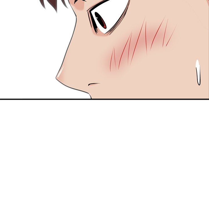 Read Jinxed chapter 36 image 126 on Lezhin