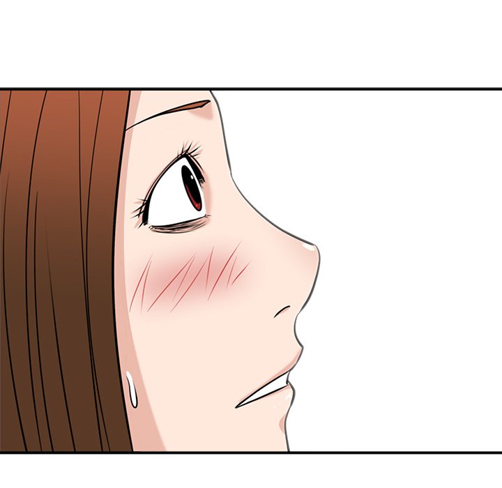 Read Jinxed chapter 36 image 127 on Lezhin