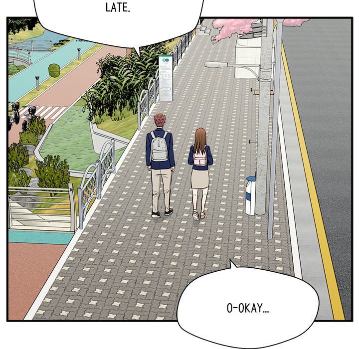 Read Jinxed chapter 36 image 129 on Lezhin