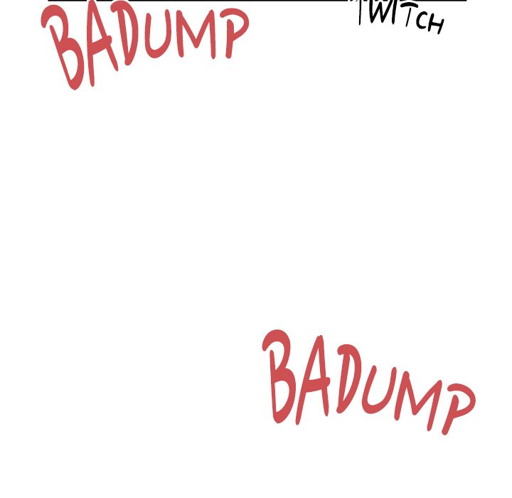 Read Jinxed chapter 36 image 13 on Lezhin