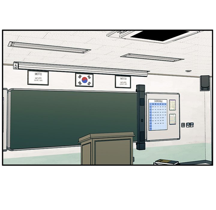 Read Jinxed chapter 36 image 133 on Lezhin