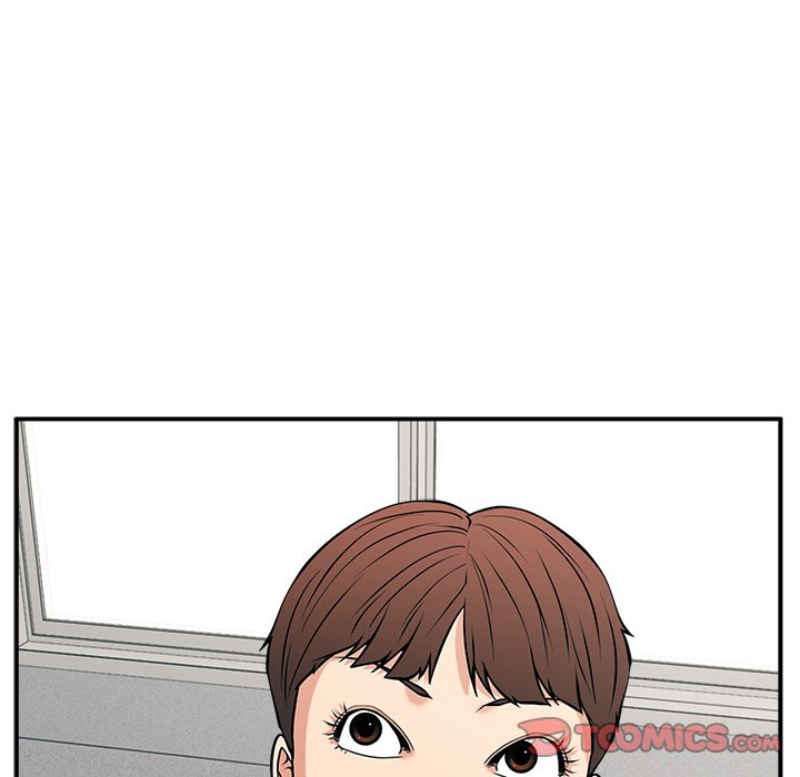 Read Jinxed chapter 36 image 134 on Lezhin