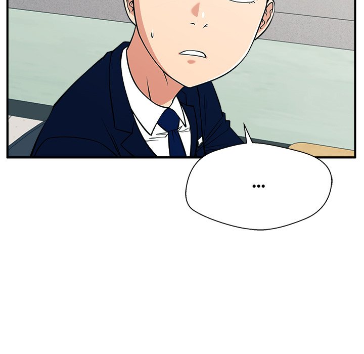 Read Jinxed chapter 36 image 135 on Lezhin