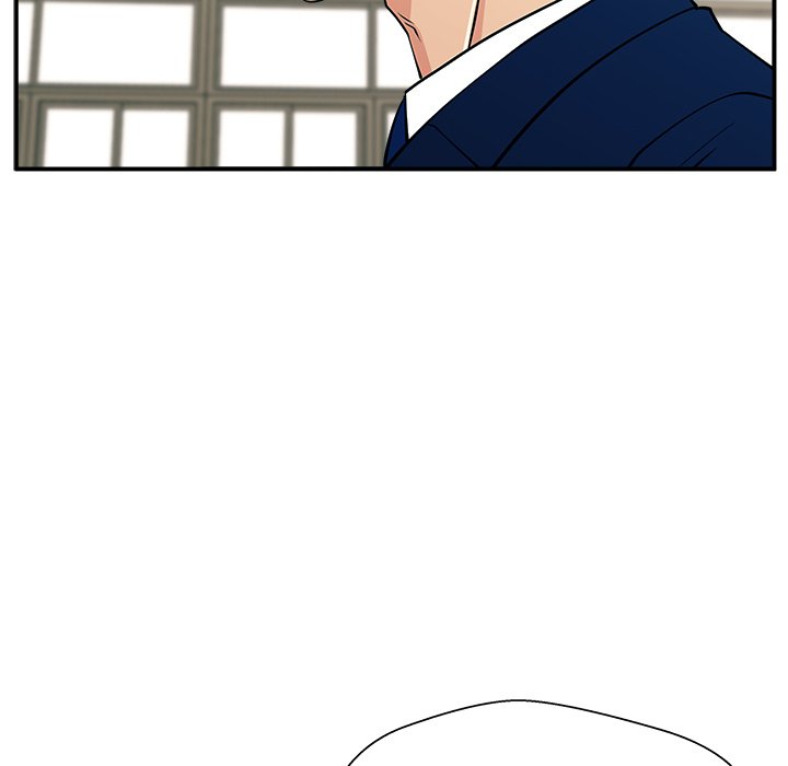 Read Jinxed chapter 36 image 137 on Lezhin