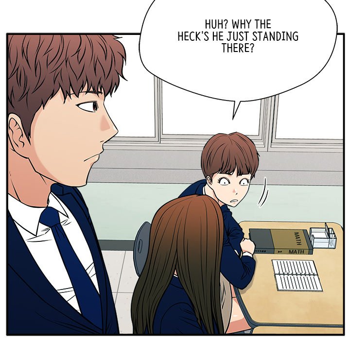 Read Jinxed chapter 36 image 138 on Lezhin