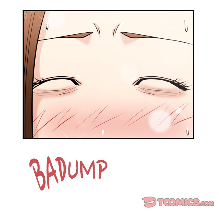 Read Jinxed chapter 36 image 14 on Lezhin