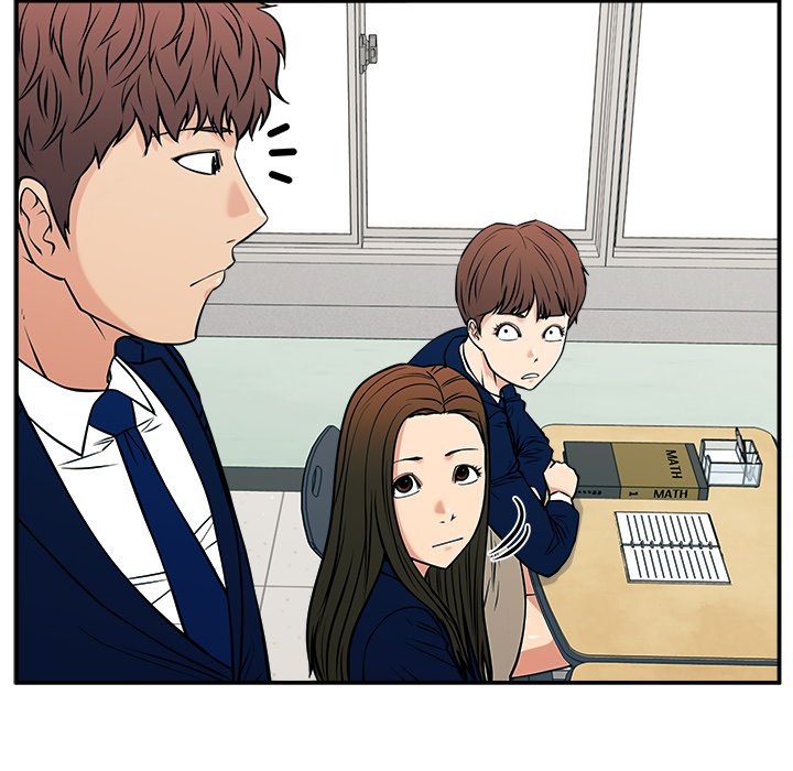 Read Jinxed chapter 36 image 140 on Lezhin