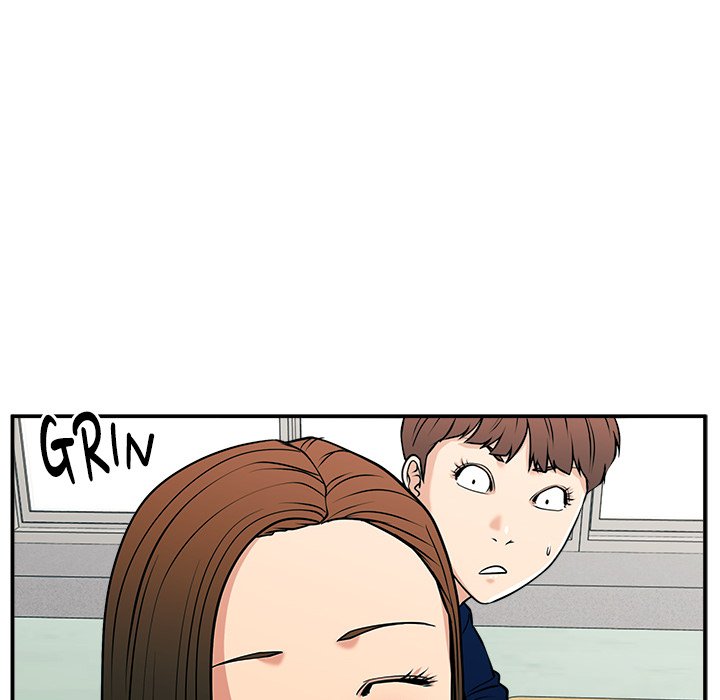 Read Jinxed chapter 36 image 141 on Lezhin