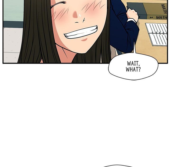 Read Jinxed chapter 36 image 142 on Lezhin