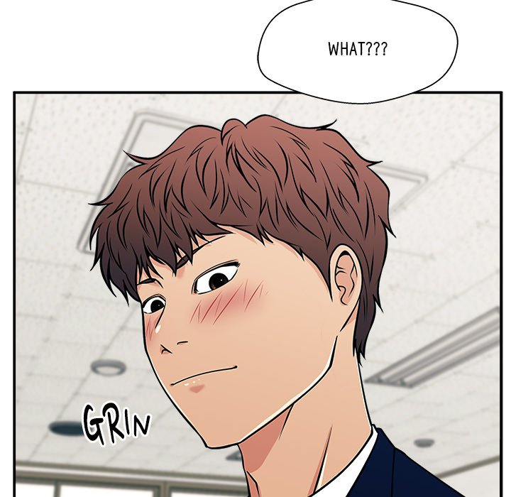 Read Jinxed chapter 36 image 143 on Lezhin