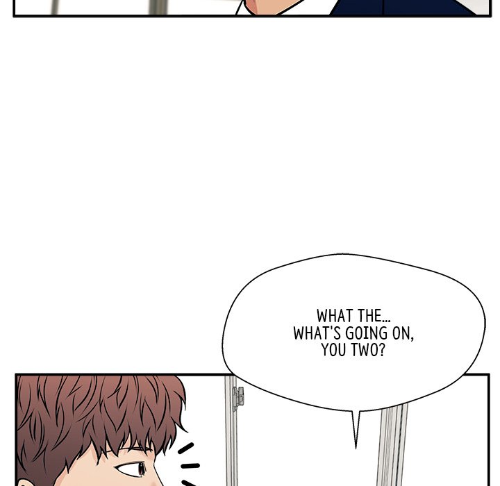 Read Jinxed chapter 36 image 144 on Lezhin