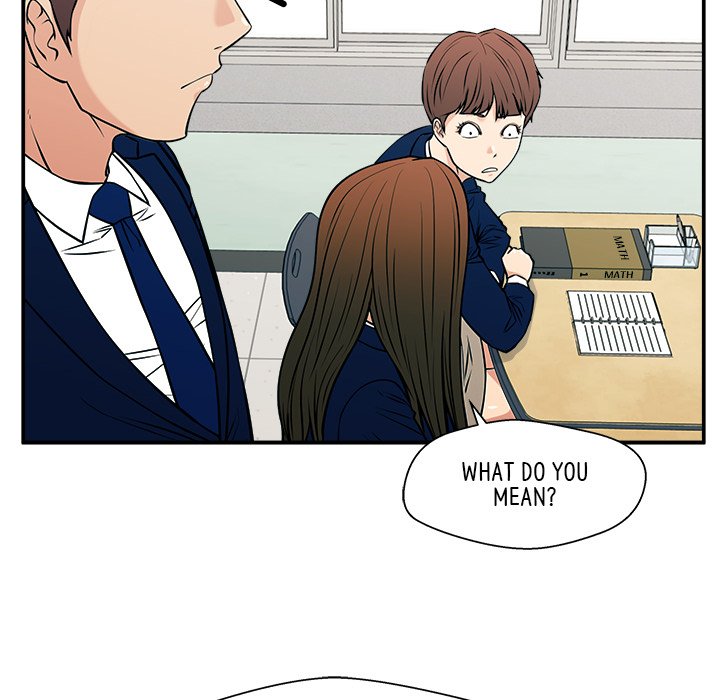 Read Jinxed chapter 36 image 145 on Lezhin