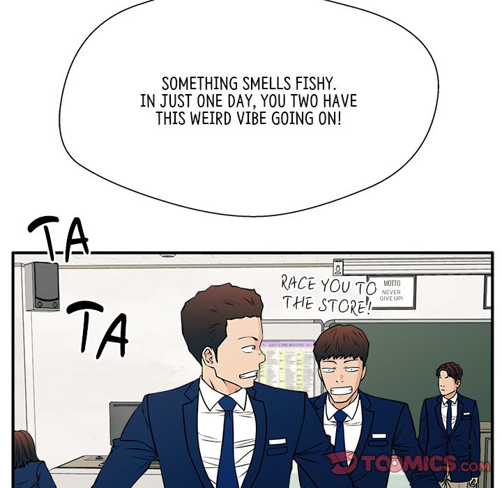 Read Jinxed chapter 36 image 146 on Lezhin