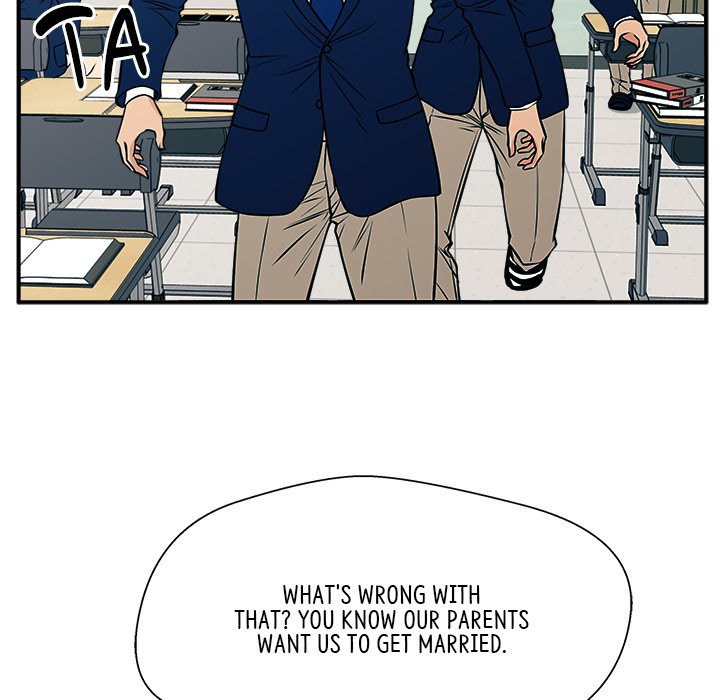 Read Jinxed chapter 36 image 147 on Lezhin
