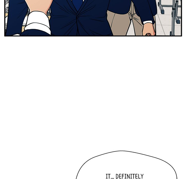 Read Jinxed chapter 36 image 149 on Lezhin