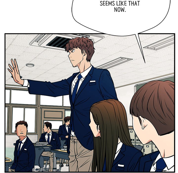 Read Jinxed chapter 36 image 150 on Lezhin
