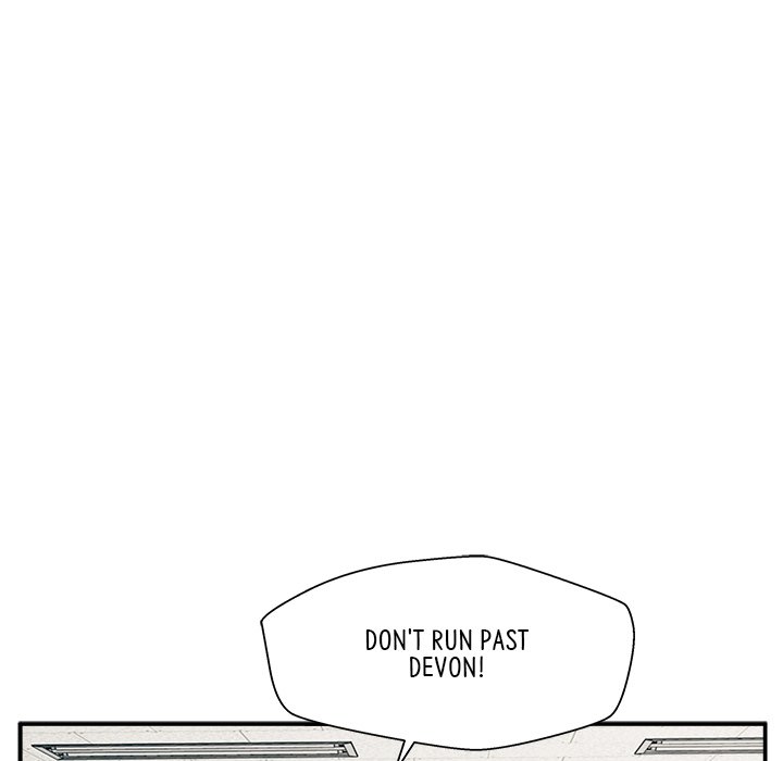 Read Jinxed chapter 36 image 151 on Lezhin