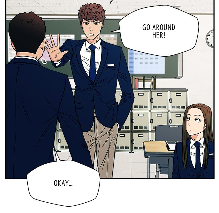Read Jinxed chapter 36 image 152 on Lezhin