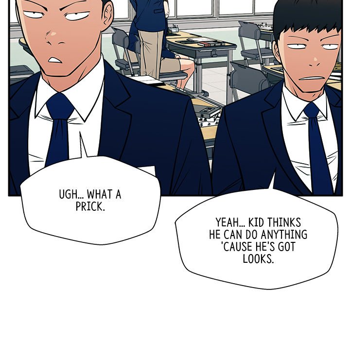 Read Jinxed chapter 36 image 154 on Lezhin
