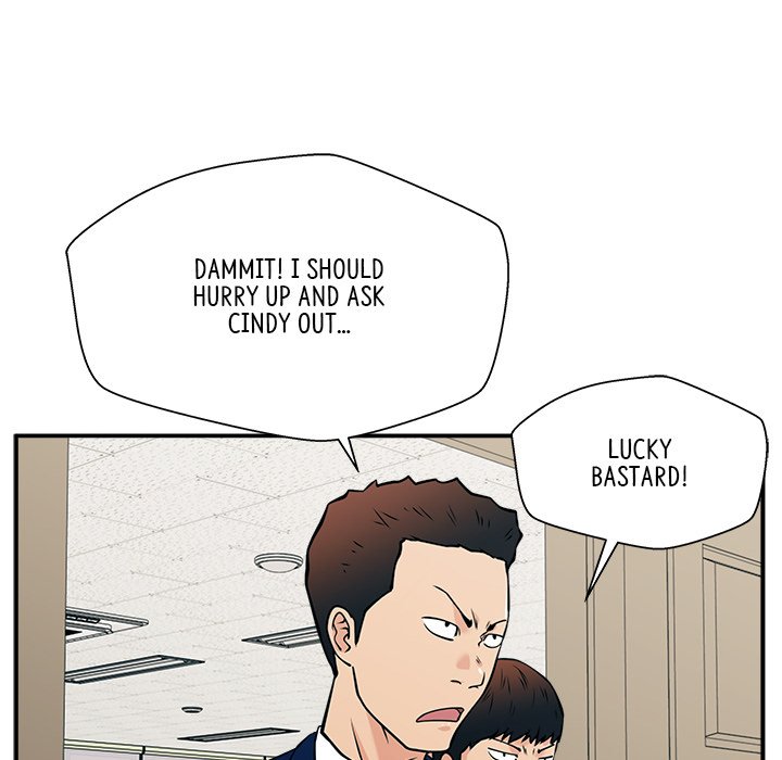 Read Jinxed chapter 36 image 155 on Lezhin