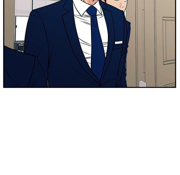 Read Jinxed chapter 36 image 156 on Lezhin