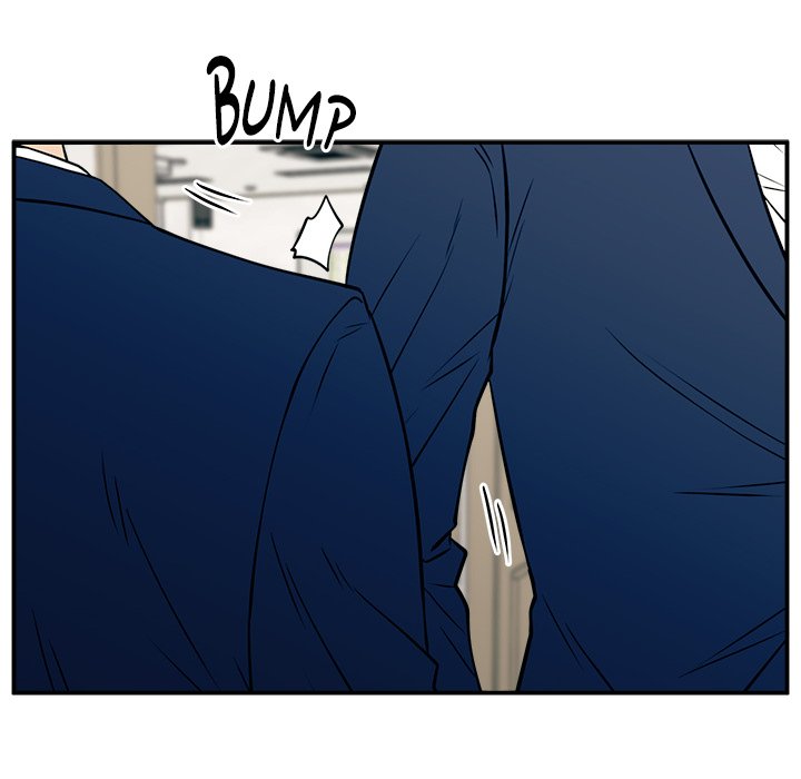 Read Jinxed chapter 36 image 157 on Lezhin