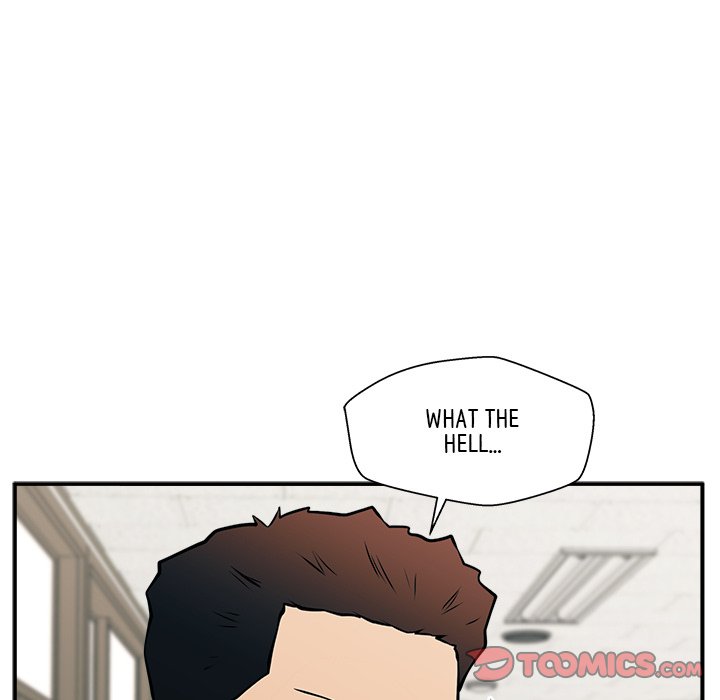 Read Jinxed chapter 36 image 158 on Lezhin