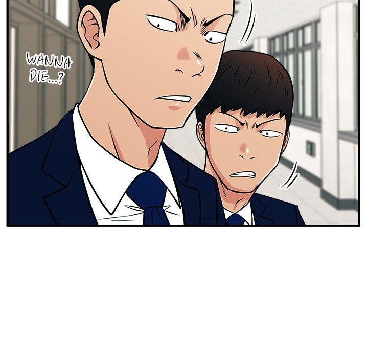 Read Jinxed chapter 36 image 159 on Lezhin