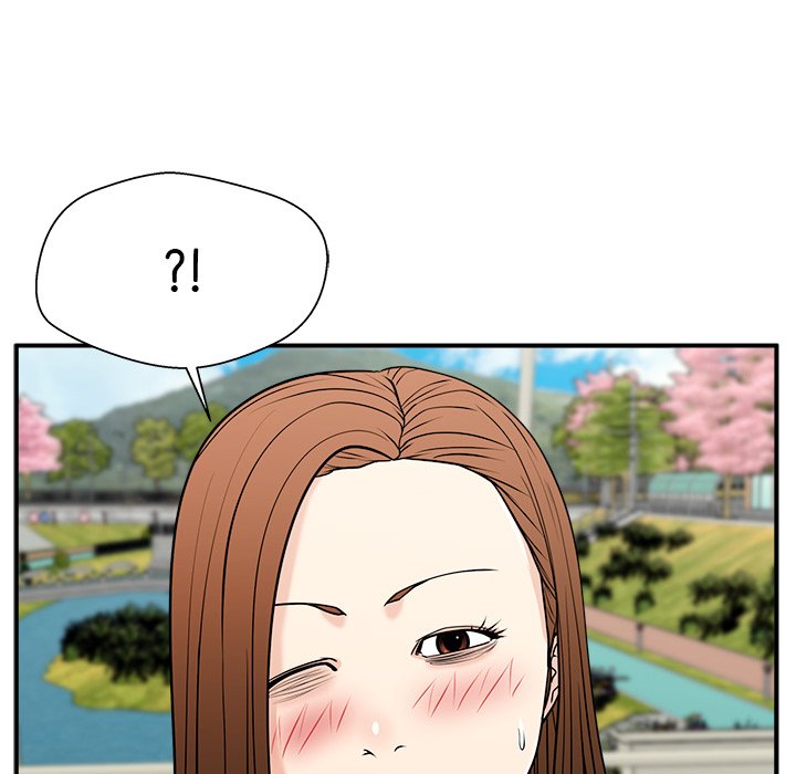 Read Jinxed chapter 36 image 16 on Lezhin