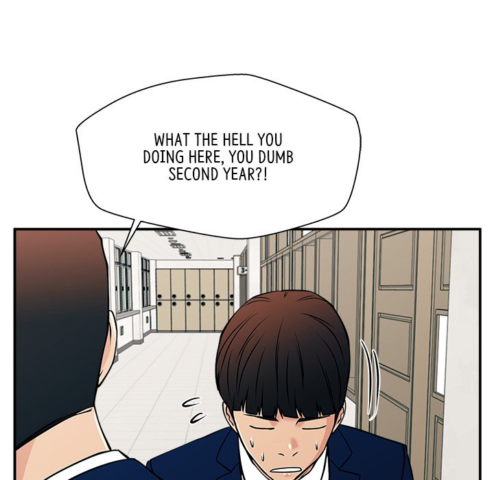 Read Jinxed chapter 36 image 160 on Lezhin