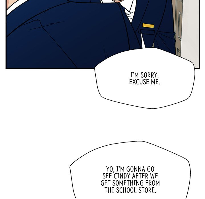 Read Jinxed chapter 36 image 161 on Lezhin