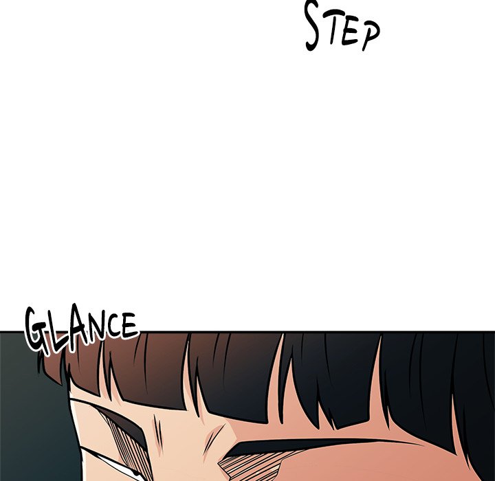 Read Jinxed chapter 36 image 163 on Lezhin