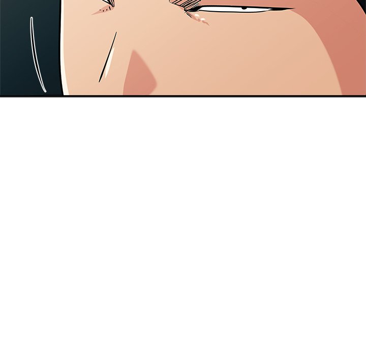 Read Jinxed chapter 36 image 164 on Lezhin