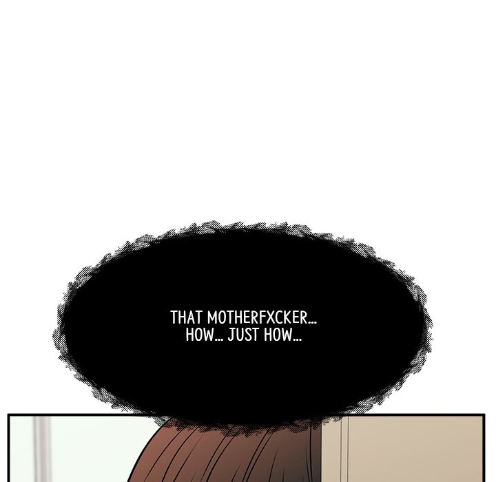 Read Jinxed chapter 36 image 167 on Lezhin