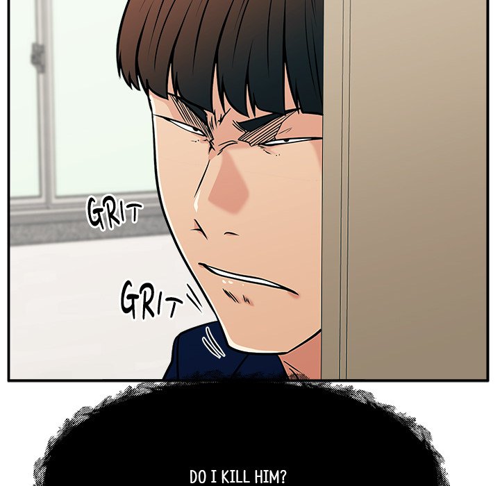 Read Jinxed chapter 36 image 168 on Lezhin