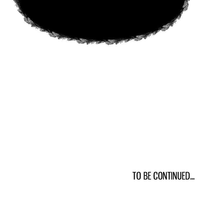 Read Jinxed chapter 36 image 169 on Lezhin