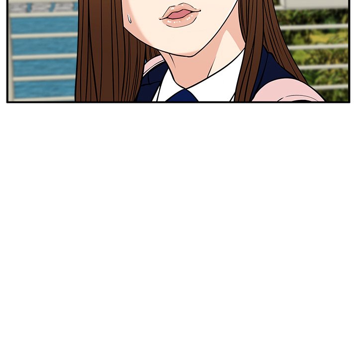 Read Jinxed chapter 36 image 17 on Lezhin