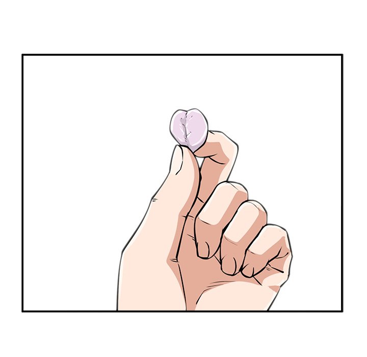 Read Jinxed chapter 36 image 18 on Lezhin