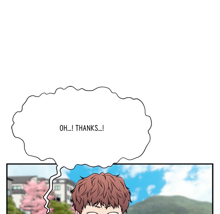 Read Jinxed chapter 36 image 19 on Lezhin