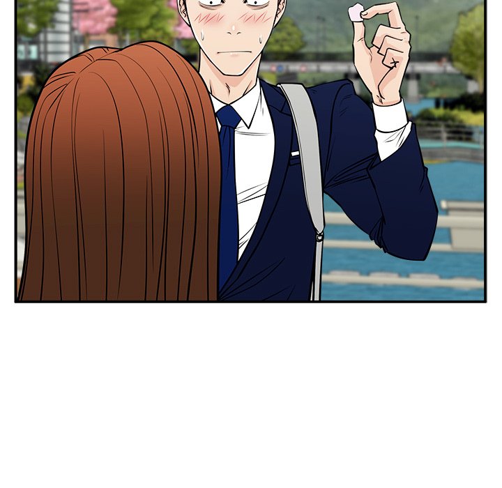Read Jinxed chapter 36 image 20 on Lezhin
