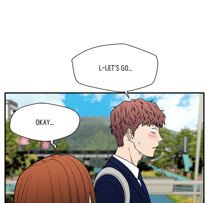 Read Jinxed chapter 36 image 21 on Lezhin
