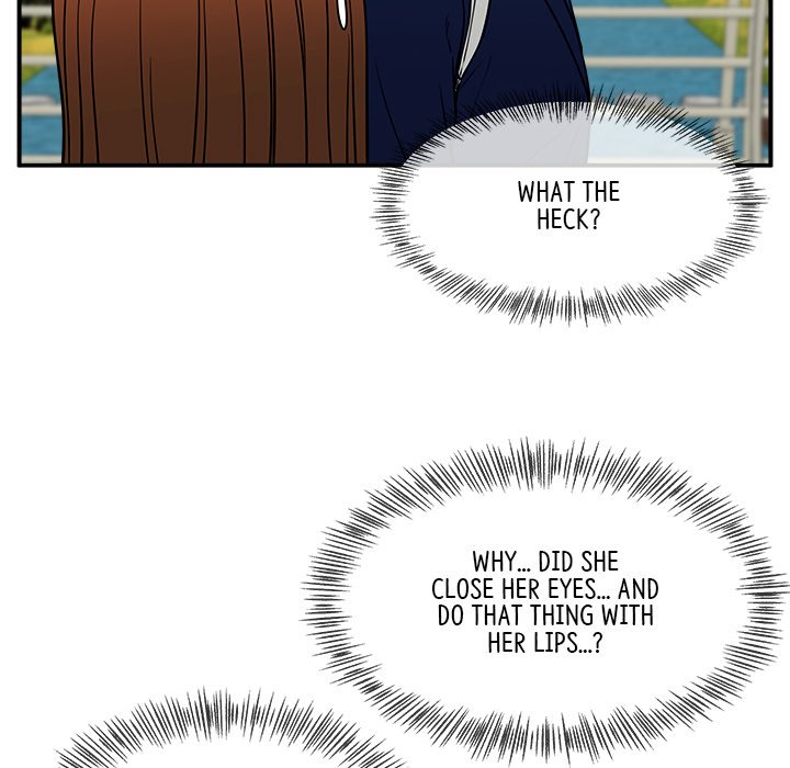 Read Jinxed chapter 36 image 22 on Lezhin